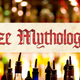 Illustration for article titled Booze Legends: Debunking the Myths Every Drinker Believes